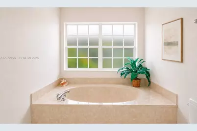 11594 Briarwood Cir #4, Boynton Beach, FL 33437 - Photo 12