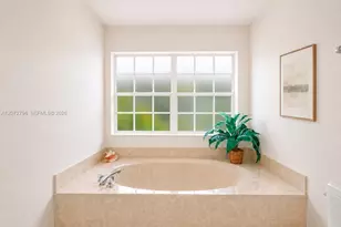 11594 Briarwood Cir, Boynton Beach, FL 33437 - Photo 12