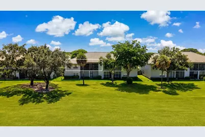 11594 Briarwood Cir #4, Boynton Beach, FL 33437 - Photo 24