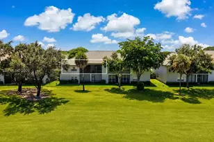 11594 Briarwood Cir, Boynton Beach, FL 33437 - Photo 24