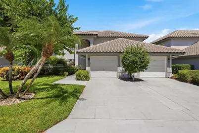 11594 Briarwood Cir #4, Boynton Beach, FL 33437 - Photo 1