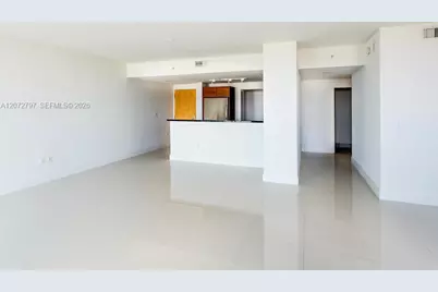 244 Biscayne Blvd #2402, Miami, FL 33132 - Photo 2