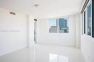 244 Biscayne Blvd, Miami, FL 33132 - Photo 8