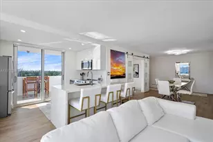3703 NE 166th St, North Miami Beach, FL 33160 - Photo 16