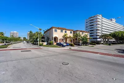 3703 NE 166th St #701, North Miami Beach, FL 33160 - Photo 34