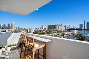 3703 NE 166th St, North Miami Beach, FL 33160 - Photo 18