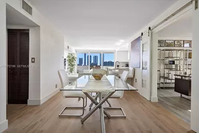3703 NE 166th St #701, North Miami Beach, FL 33160 - Photo 6