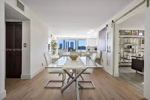 3703 NE 166th St, North Miami Beach, FL 33160 - Photo 6