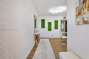 3703 NE 166th St, North Miami Beach, FL 33160 - Photo 2
