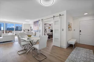3703 NE 166th St, North Miami Beach, FL 33160 - Photo 4