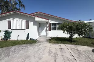 4118 N Circle Dr, Hollywood, FL 33021 - Photo 1