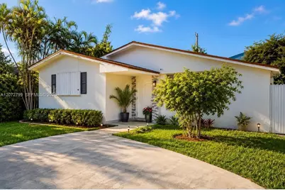 4118 N Circle Dr, Hollywood, FL 33021 - Photo 18