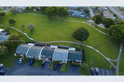 11002 SW 122nd Pl #11002, Miami, FL 33186 - Photo 2