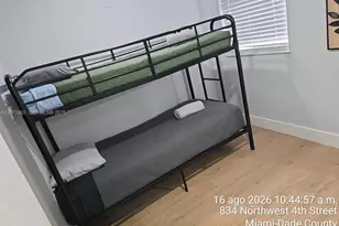 845 NW 3rd St, Miami, FL 33128 - Photo 6
