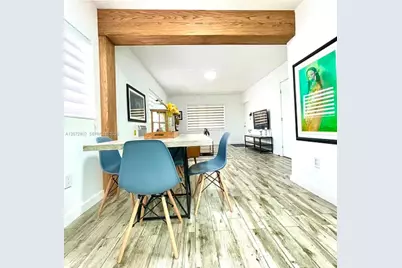 500 77th St #3, Miami Beach, FL 33141 - Photo 4