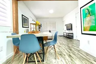 500 77th St, Miami Beach, FL 33141 - Photo 4