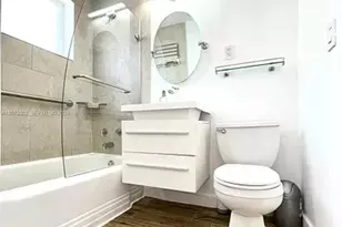 500 77th St, Miami Beach, FL 33141 - Photo 6