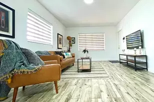 500 77th St, Miami Beach, FL 33141 - Photo 12