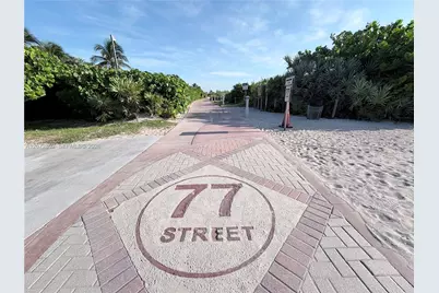 500 77th St #3, Miami Beach, FL 33141 - Photo 18