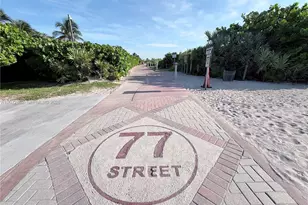 500 77th St, Miami Beach, FL 33141 - Photo 18