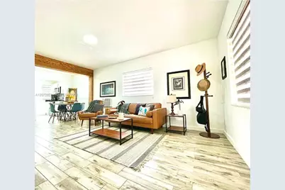 500 77th St #3, Miami Beach, FL 33141 - Photo 2
