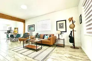 500 77th St, Miami Beach, FL 33141 - Photo 2