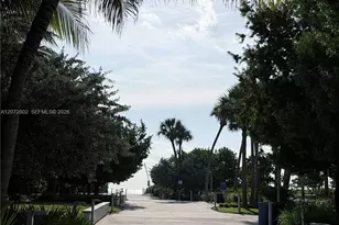 500 77th St, Miami Beach, FL 33141 - Photo 20