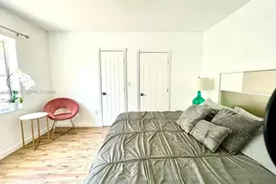 500 77th St, Miami Beach, FL 33141 - Photo 8
