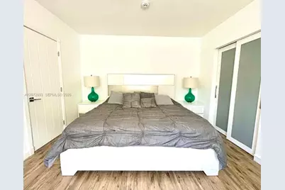 500 77th St #3, Miami Beach, FL 33141 - Photo 6