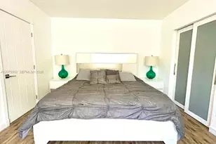 500 77th St, Miami Beach, FL 33141 - Photo 6
