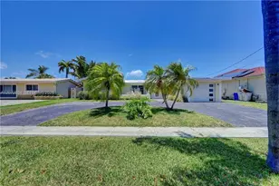 151 SE 9th Ct, Pompano Beach, FL 33060 - Photo 30