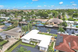 151 SE 9th Ct, Pompano Beach, FL 33060 - Photo 26