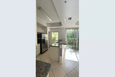 937 SW 143rd Ave #1605, Pembroke Pines, FL 33027 - Photo 8