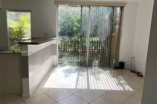 937 SW 143rd Ave, Pembroke Pines, FL 33027 - Photo 6