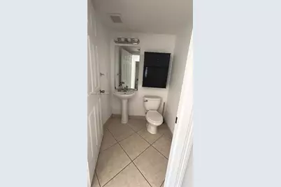 937 SW 143rd Ave #1605, Pembroke Pines, FL 33027 - Photo 6