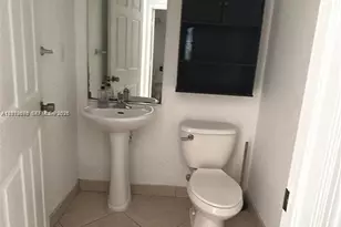 937 SW 143rd Ave, Pembroke Pines, FL 33027 - Photo 6