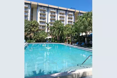[Address not provided], Miami, FL 33126 - Photo 4