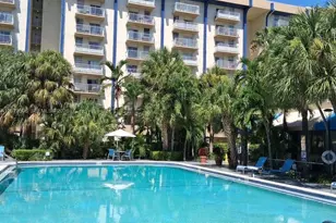 [Address not provided], Miami, FL 33126 - Photo 4