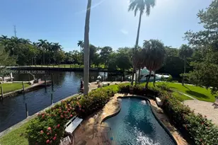 1500 SW 4th St, Fort Lauderdale, FL 33312 - Photo 30