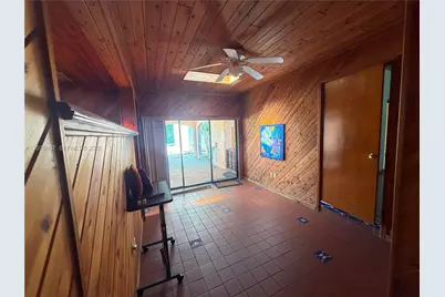 1500 SW 4th St, Fort Lauderdale, FL 33312 - Photo 20