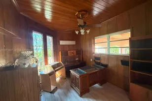 1500 SW 4th St, Fort Lauderdale, FL 33312 - Photo 12