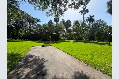1500 SW 4th St, Fort Lauderdale, FL 33312 - Photo 32
