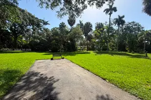 1500 SW 4th St, Fort Lauderdale, FL 33312 - Photo 32