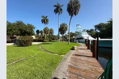 1500 SW 4th St, Fort Lauderdale, FL 33312 - Photo 38