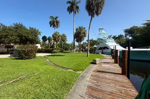 1500 SW 4th St, Fort Lauderdale, FL 33312 - Photo 38
