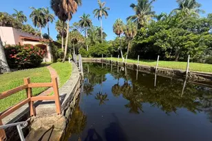 1500 SW 4th St, Fort Lauderdale, FL 33312 - Photo 40