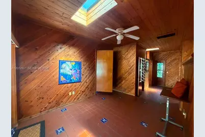 1500 SW 4th St, Fort Lauderdale, FL 33312 - Photo 14
