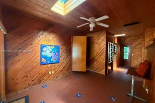 1500 SW 4th St, Fort Lauderdale, FL 33312 - Photo 14