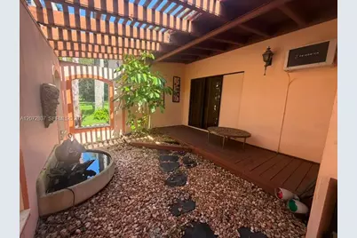 1500 SW 4th St, Fort Lauderdale, FL 33312 - Photo 24
