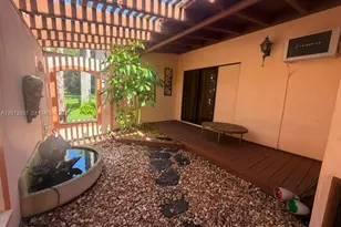1500 SW 4th St, Fort Lauderdale, FL 33312 - Photo 24